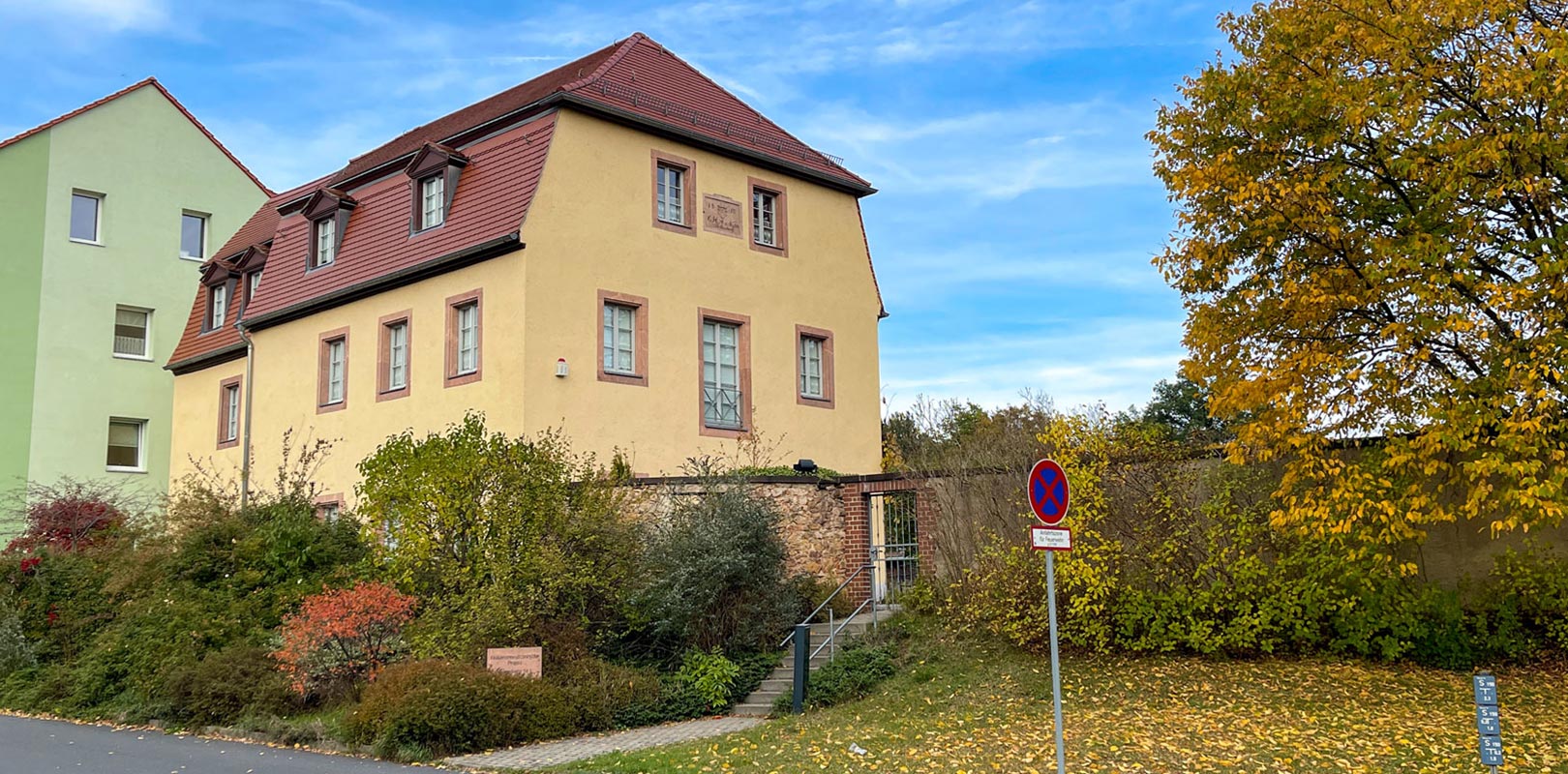 Nuklearmedizin-Bettin-Grimma-Home-01a