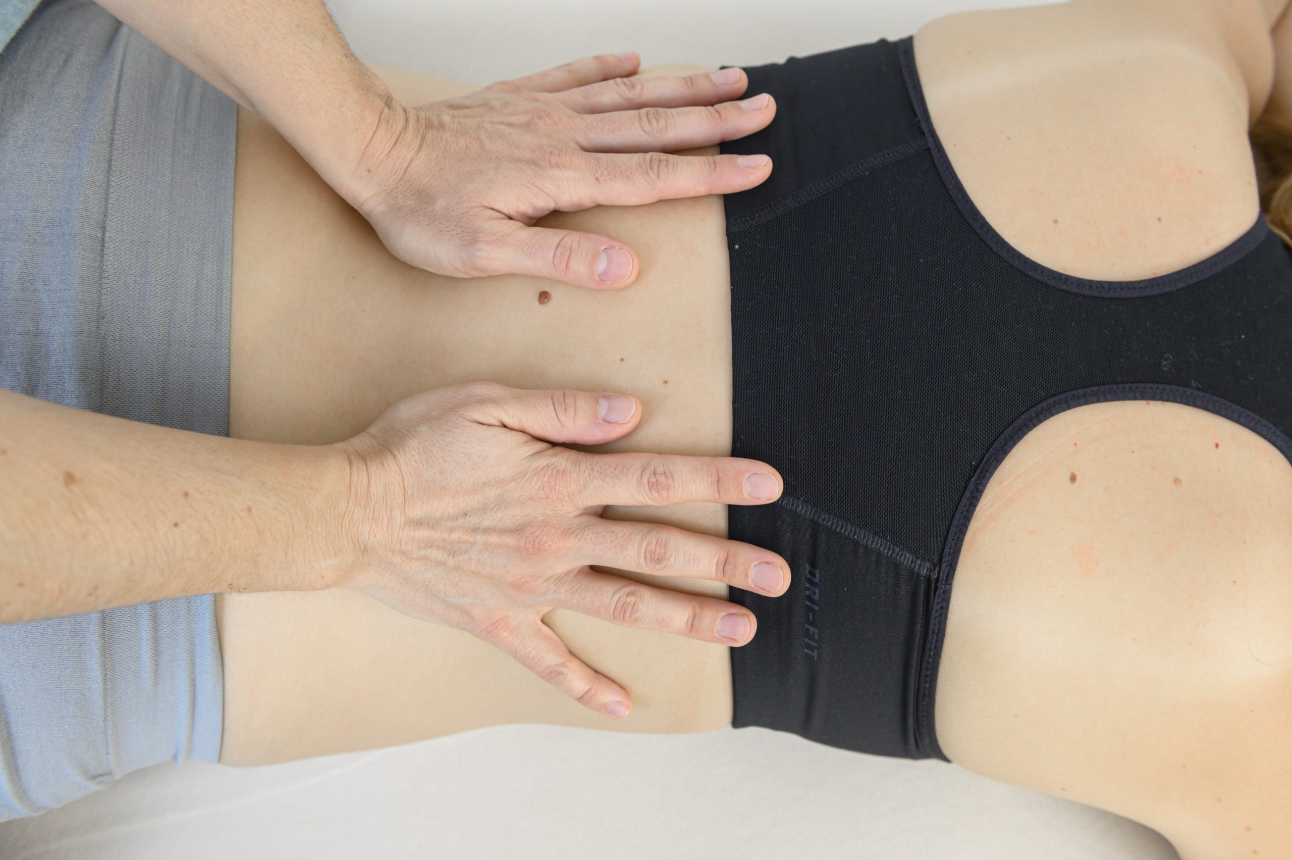 https___bv-osteopathie.de_wp-content_uploads_2020_04_DSC2919-scaled